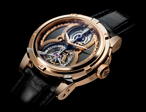 Lịch nghỉ Tết Nhâm Thìn 2012  - Tin tổng hợp | Đăng Quang Watch